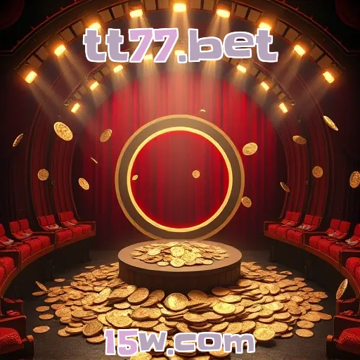 tt77.bet: Conheça a FAQ e Melhore Sua Experiência de Apostas