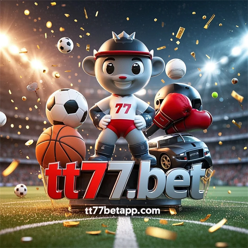 tt77.bet