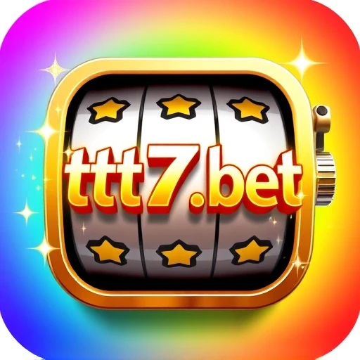 tt77.bet