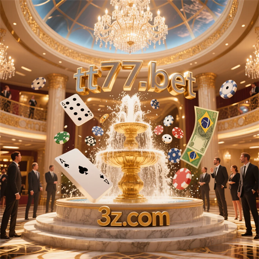 tt77.bet